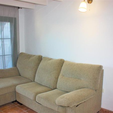 Shalom Apartment Playa Blanca  Luaran gambar